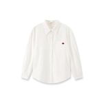 Женская рубашка KIRSH, синий - фото 6