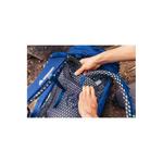 Рюкзак Gregory KATMAI 65 - фото 6