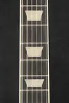 Gibson Les Paul Studio Session Cobalt Burst - фото 4