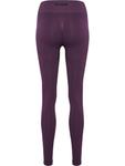 Леггинсы Hmlmt Define Multisport Women HUMMEL - фото 6