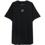 Футболка мужская On X Loewe, черный - фото