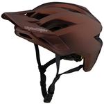 TLD - TROY LEE DESIGNS Трой Ли разрабатывает велосипедный шлем Flowline Orbit MIPS - фото 3