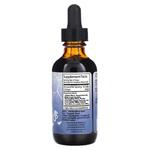 Добавка Christopher's Original Formulas Kid-e-Dry Incontinence Formula, 59 мл - фото 2