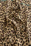 Мыс Never Fully Dressed, Leopard - фото 4
