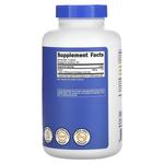 Nutricost, Гималайская соль, 1000 мг, 240 капсул - фото 2