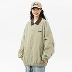 Куртка мужская Jeep, цвет Coffee - фото 15