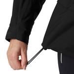 Куртка Helly Hansen Nora Insulated 20 Helly Hansen, Black - фото 5