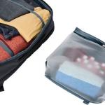 Рюкзак Aion 40 л Thule, черный - фото 3