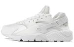 Женские кроссовки для бега Nike Huarache - фото