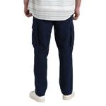 Брюки Craghoppers Howle, синий - фото 2