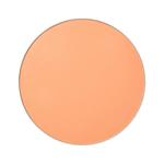 Сменная пудра-основа MAC COSMETICS Studio Fix Powder Plus Foundation Refill, NW20 - фото