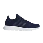 Кроссовки Adidas Swift Run, Collegiate Navy - фото