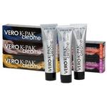Joico Vero K-pak Chrome Rb - фото