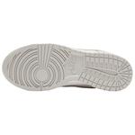 Кроссовки Nike Dunk Low Safari Phantom Women's, серый - фото 5