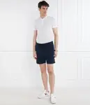 Шорты Regular fit Tommy Jeans, синий - фото 2