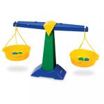 Учебные ресурсы Pan Balance Learning Resources - фото 4