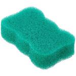 Губка Mundo Floral 100г - фото