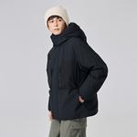 PLAYER Пуховик унисекс Kappa, цвет Green-3733 - фото 8