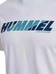 Футболка Hmlgraphic мужская HUMMEL - фото 7