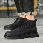 Мартин Ботинки Мужские Aokang - фото 22