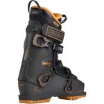 Лыжные ботинки K2 Method K2, One Color - фото 5