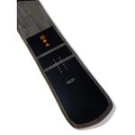 Мужской сноуборд Coda Arbor - фото 2