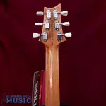 PRS SE McCarty 594 выцветший синий - фото 8