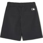 Шорты Short MLB KIDS, черный - фото 3