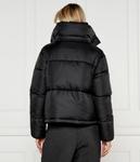 Куртка фары Regular fit Hugo, черный - фото 3