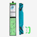 Статический кайт MFK 140 - Pulpy Orao - фото 6