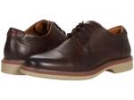 Оксфорды Florsheim Norwalk Cap Toe Oxford - фото 6