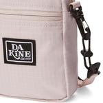 Сумка кросс-боди DAKINE, Nude - фото 3