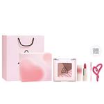 Тени для век Block три цвета Natural Clear 3CE - фото 8