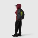 Детский рюкзак Jester The North Face, серый - фото 6