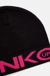 Детская шапка Pinko Up, черный - фото 3
