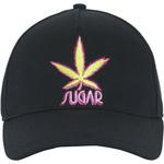 Кепка Chiemsee, черный - фото 3