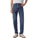 Джинсы мужские GAP, Medium Washed - фото 8