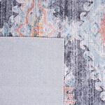 Коврик Serapi leia Safavieh, 214x214 см - фото 4