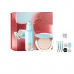 Набор косметики для женщин TIMAGE - фото 10