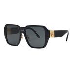 Солнцезащитные очки Medusa VERSACE - фото 2