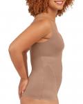 Танк Tinstincts 2.0 Spanx - фото 3