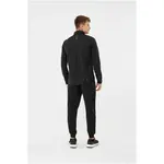 Куртка Viking Acadia, черный - фото 2