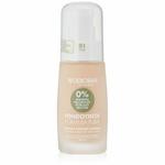 DEBORAH Финишер для макияжа 30 мл - фото