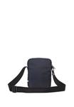 Сумка кросс-боди BOSS CATCH ZIP , Dark Blue - фото 2