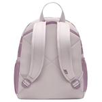 Nike Тканевый рюкзак, Corgi - фото 7