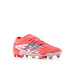 Спортивные кроссовки new balance Furon Team 8 Elite, Fire Red - фото 5