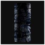 Неквормер Buff  Reflective, серый - фото 2