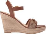 Guess womens Hisley, Brown Multi 210 - фото 6