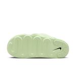 Сандалии (WMNS) Nike Air Max Isla Sandals 'Barely Volt', зеленый - фото 5