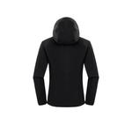 Under Armour Куртка мужская Сумеречный черный, 0033 Twilight Black - фото 3